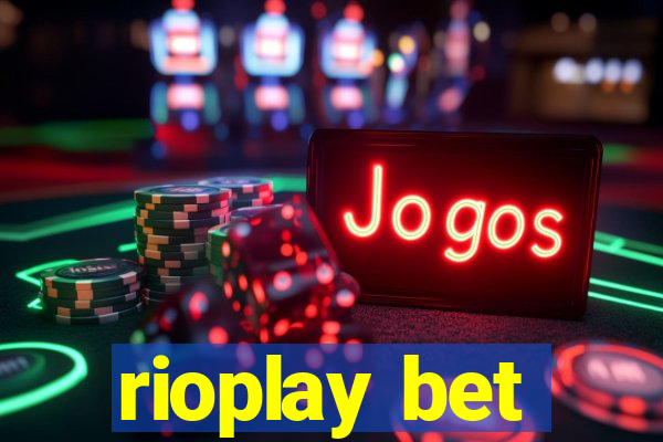 rioplay bet